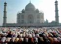 http://images.google.com.ph/imgres?imgurl=http://religion-cults.com/Islam/117_Indian-Muslims-praying-.jpg&imgrefurl=http://www.religion-cults.com/Islam/islam.htm&usg=__ty9cYy1yyqwJbJQEWPo1vfcwIVY=&h=293&w=409&sz=21&hl=en&start=3&tbnid=64QRqbYyYiwvMM:&tbnh=90&tbnw=125&prev=/images%3Fq%3Dmuslim%2Bpraying%26gbv%3D2%26hl%3Den%26sa%3DG